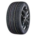 315/40ZR21 115Y XL X-Privilo RS01 TL