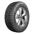 215/70R15C 109/107R Autograph Ice C4 TL (шип.)