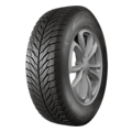 175/65R14 82T Alga (НК-531) TL (шип.)