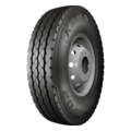 12,00R24 160/156K NU 702 TT + Камера 12,00-24 вентиль ГК-165, УБ
