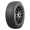 225/40R19 93T XL Hakkapeliitta R5 TL