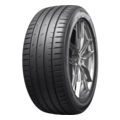 205/50ZR17 93W XL RXMotion DU71 TL