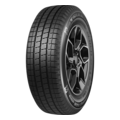 205/70R15C 106/104R SeasonX Van TA702 TL