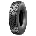 315/70R22,5 154/150L XW4S R MIR TL восстановленная
