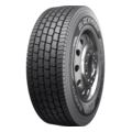 315/70R22,5 154/150L (152/148M) BAW51 TL 18PR