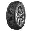 175/70R14 88R XL Nordman RS2 TL