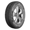 195/75R16C 107/105R Autograph Snow C4 TL