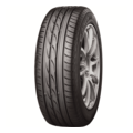 235/50R18 97V C.drive2 AC02A MO TL