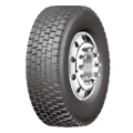 235/75R17,5 143/141J DSRD01 TL 18PR