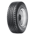 10,00R20 149/146K TR668 TTF 18PR КИТАЙ