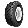 26,5R25 193B (209A2) ** HTSR400 Cut Resistance Compound E-4/L-4 TL ИНДИЯ