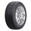 215/55R18 99V FSR-303 TL