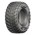 620/40R22,5 IMP 154D AR839 TL
