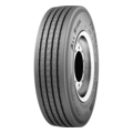 295/80R22,5 152/148M All Steel FR-401 TL