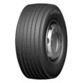 385/55R22,5 160K (158L) GL252T TL M+S 3PMSF 20PR