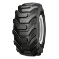 400/70-20(16,0/70-20) IND 144A8 Super Industrial Lug R-4 TL ИНДИЯ