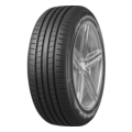 185/60R14 82H ReliaX Touring TE307 TL M+S