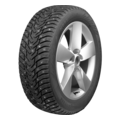 175/65R15 88T XL Nordman 8 (Character Ice 8) TL (шип.)