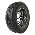 205/55R16 91T Sno-Max 7000 TL (115 шип.)