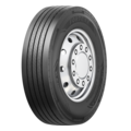 295/80R22,5 154/149M FAR603 TL M+S 3PMSF 18PR ТАИЛАНД