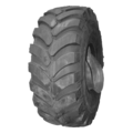 23,5-25 24PR 180B ФБел-247-1 TTF БЕЛАРУСЬ