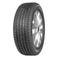 185/70R14 88T Nordman SX3 (Character Eco) TL