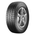 215/65R16C 109/107R Nord Frost VAN 2 TL SD 8PR (110 шип.)