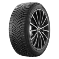 245/45R19 102H XL X-Ice North 4 TL (шип.)
