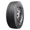 315/70R22,5 154/150L (152/148M) BDW51 TL 18PR