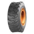 27x10,5-15 NHS 6PR SKS-5 TL КИТАЙ