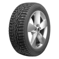 175/70R13 82T Nordman 7 TL (шип.)
