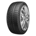 235/40R18 95V XL Ice Blazer Alpine Evo 1 TL