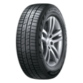 195/75R16C 107/105R X FIT Van 4S LV71 TL