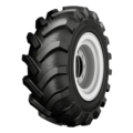 26,5-25 20PR The Giant Hippo E-2/L-2 TL