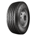 385/65R22,5 160K NT 201 TL M+S 3PMSF
