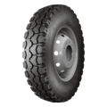 8,25R20(240R508) 125/122J У-2 TT M+S 10PR + Камера 8,25-20 вентиль ГК-115