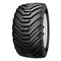 500/45-22,5 IMP 16PR 142A8 (154A8) Flot Pro I-3 TL ИНДИЯ