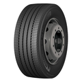 295/80R22,5 152/148M X MultiWay 3D XZE TL M+S 3PMSF