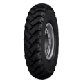 14,00-20 158B Я-307 TTF + Камера 14,00-20 Я-307 вентиль ЕР-161 (0) + о/л