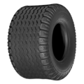 500/50-17 IMP 18PR 154A6 (150A8) MAW 977 I-1 TL ИНДИЯ
