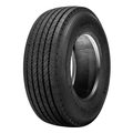 385/65R22,5 160K (158L) DSR118 TL 20PR