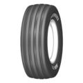 200/60-14,5(24x8,00-14,5) 14PR 113A8 Rib-777 TL