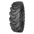 16,0/70-20(400/70-20) 14PR 150/138A8 TC-106 TL РОССИЯ