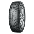 195/70R15 92Q iceGuard Studless iG60 TL