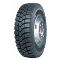 315/80R22,5 164/158K MD777 TL 22PR
