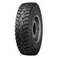 315/80R22,5 156/150K Professional DM-1 TL POR M+S