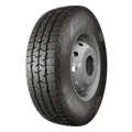 185R14C 102/100Q Alga LT (НК-534) TL (шип.)