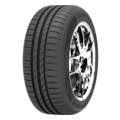 215/50R17 95W XL ZuperEco Z-107 TL