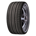 295/35ZR18 99(Y) Pilot Sport PS2 N4 TL