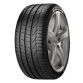 275/35R20 102Y XL P Zero TL Run Flat